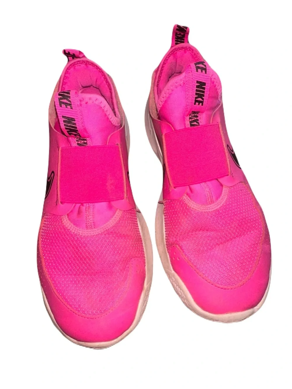 Nike Flex Runner 3 Shoes